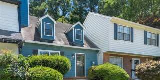 3040 SAND WEDGE Circle NW Gallery 19
