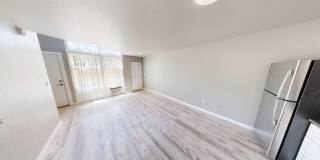 Crestview Townhomes Gallery 17
