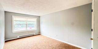 13 Granite St. Gallery 8