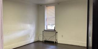 519 Somerset Street Gallery 1