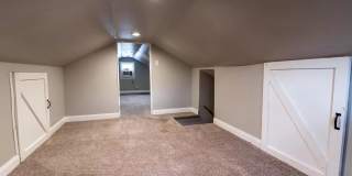 Cheery 3 Bedroom Home in a Convenient Lynchburg Location Cheery 3 Bedroom Home in a Convenient Lynchburg Location Gallery 30