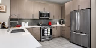 Avalon Studio City Gallery 2