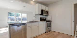 4008 26th Street Gallery 11