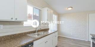 8467 East Shasta Drive Gallery 5