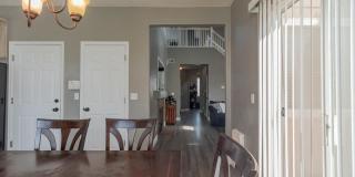 1245 South Flatrock Circle Gallery 14