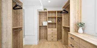 413 E Edgewater Avenue Gallery 45