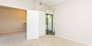 Emerald Court Apartment Homes Gallery 18