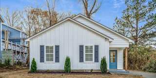 4093 Twilight Ave Memphis, TN 38128 Gallery 1