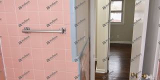 Coming Soon!! 3 Bedroom 1 Bath Home Gallery 7