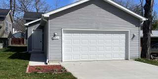 29030 112th Place Gallery 1