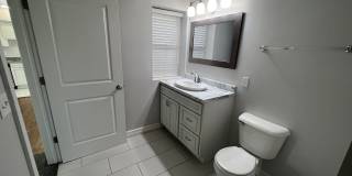 The State Gallery 34