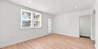 6411 MALVERN Avenue Gallery 4