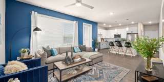 Avasa Spring Branch Gallery 15