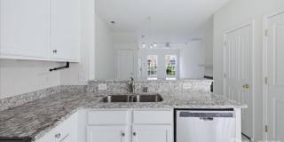 6928 Creft Circle Gallery 14