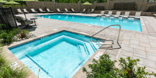 Woodmont West Gallery 5