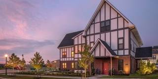 The Bungalows on the Lake - The View Gallery 6