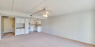 E Camelback Gallery 1