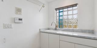 9267 E Diamond Rim Drive Gallery 30