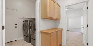 22503 N 76TH Place N Gallery 12