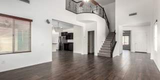 16306 North 73rd Drive Gallery 2