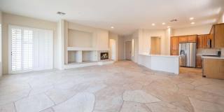 7684 E Balao Drive Gallery 13