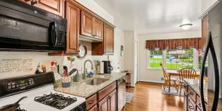 18033 Mill Creek Dr Gallery 19