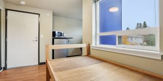 Juno Studios is now Leasing! Juno Studios is now Leasing! Gallery 17