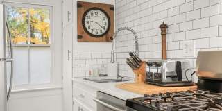 47 Hollow Tree Ridge Road Gallery 14