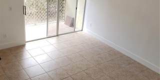 18338 NW 68th Avenue Gallery 11