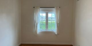 1 Bed 1 Bath in Portola Gallery 10