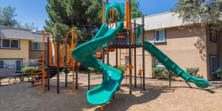 Waterstone at Fremont Gallery 21