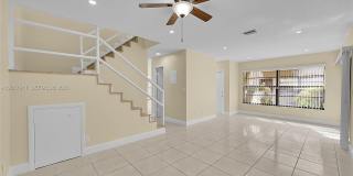 2532 Coral Springs Dr Gallery 4