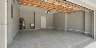 5285 NW 112th Ter Gallery 35
