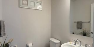 10802 FOXTROT CIR Gallery 21