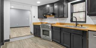 808 E FORT Avenue Gallery 15