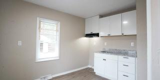 This beautifully updated 3-bedroom, 1-bath single-family home is ready for move-in! This beautifully updated 3-bedroom, 1-bath single-family home is ready for move-in! Gallery 4