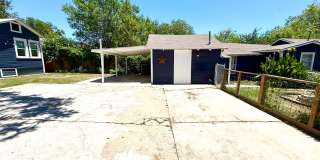 *COMING SOON* Jaw Dropping 4 Bedroom / 3 Bath Home Near Downtown! Gallery 40