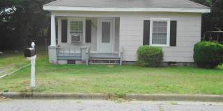 East Wendover area 2 BR with storage building and fenced yard Gallery 1