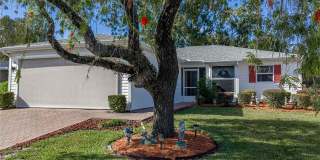 29235 PRINCEVILLE DRIVE Gallery 1