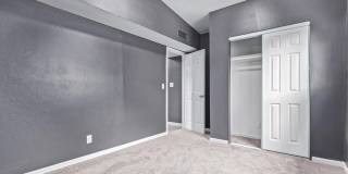 843 E Alturas Street Gallery 15