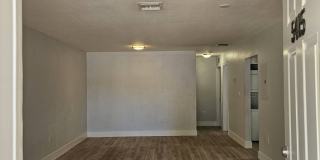 5415 Northwest 192nd Lane Gallery 3
