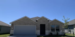 8523 Brahma Plains Road Gallery 1