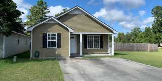 3BD/2B in Remerton. Gallery 1