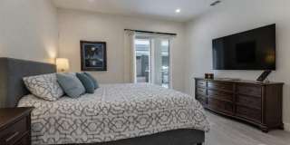1631 E Laurel Dr 1631 E Laurel Dr Gallery 13