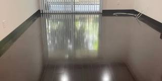 Bloomfield - 10625 Gallery 21