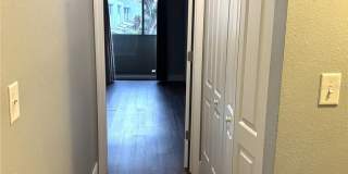2500 21ST STREET NW Gallery 25