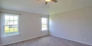 171 Brightleaf Circle Gallery 15