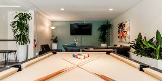 Cadence Apartments Cadence Apartments Gallery 12