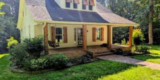 1540 Yadkinville Road Gallery 1