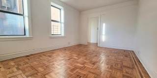 210 West 262nd Street Gallery 1